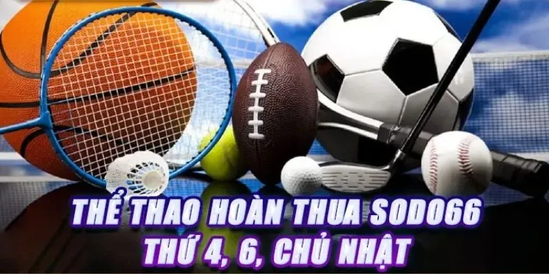 Sự kiện chỉ được rút khi bạn hoàn thành đủ 1 vòng cược theo yêu cầu 